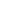 Toolbar logo